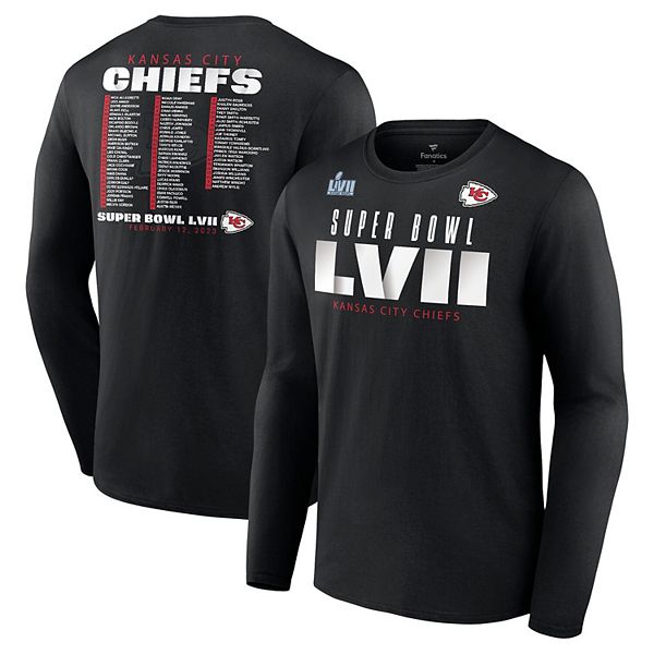 Kansas City Chiefs T-shirt, Kansas City Super Bowl, 50% OFF