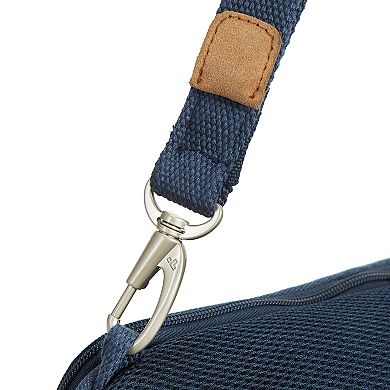 Travelon Anti-Theft Heritage Sling Bag