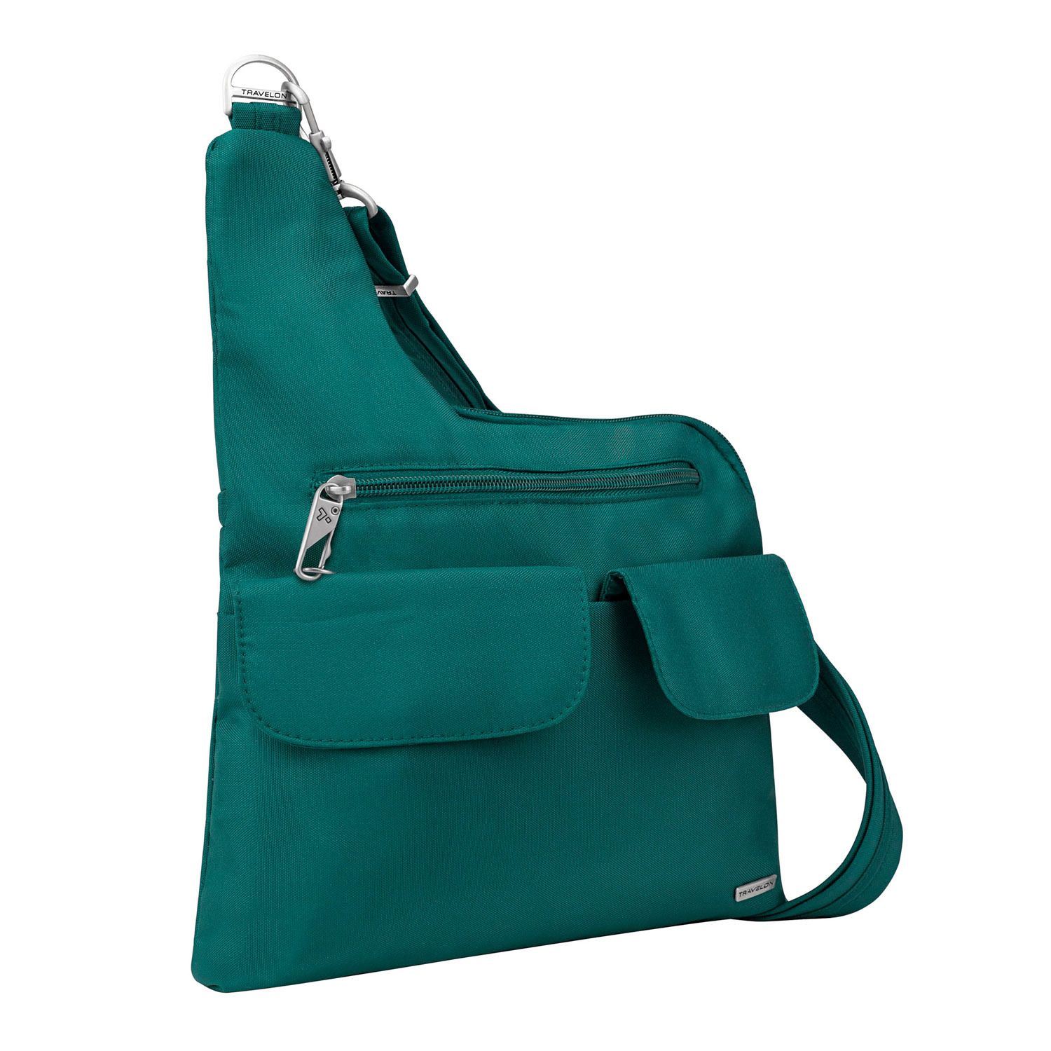 Kohls on sale sling bag