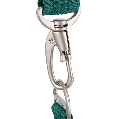 Travelon Anti-Theft Classic Essential Messenger Bag