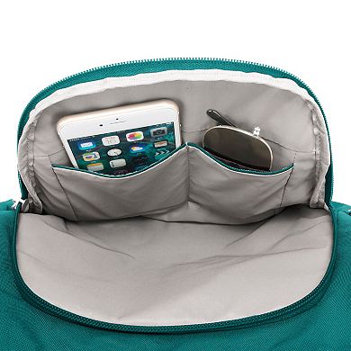 Travelon Anti-Theft Classic Bucket Bag