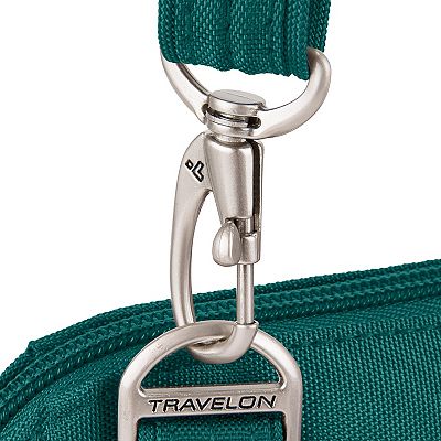 Travelon 43227 hotsell