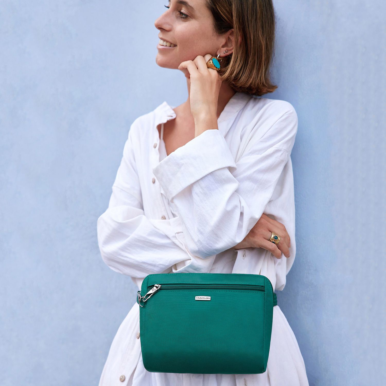 Hand Bags Aaa Handbags Handbag Designer Aaa Replica Aaa Quality