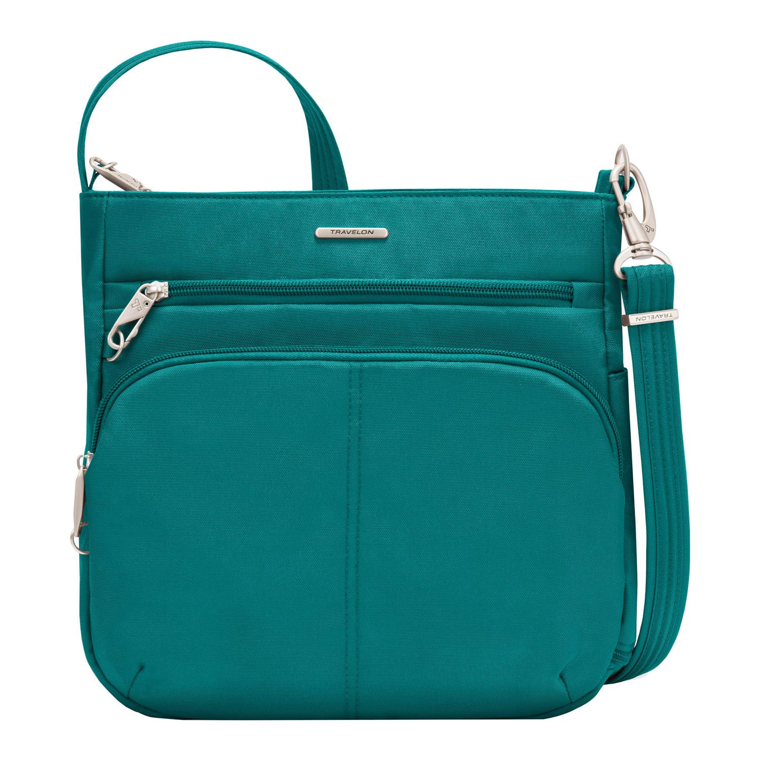 Kohls bucket online bag