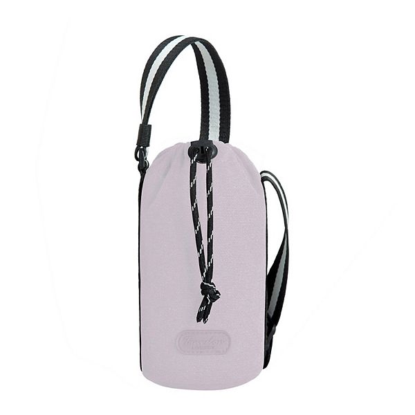 Travelon Coastal Water Bottle Bag