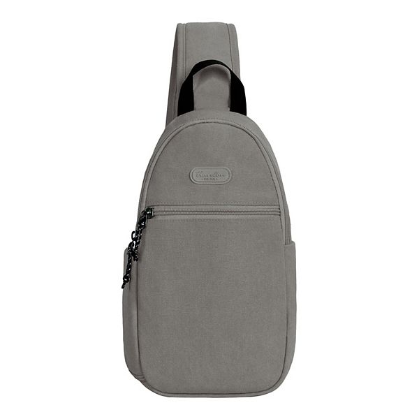 Kohls hotsell sling backpack