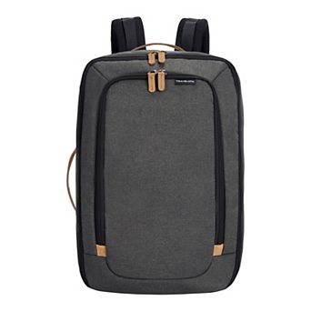 Travelon Transit Carry-On Backpack