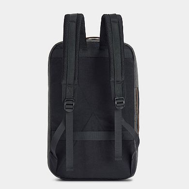 Travelon Transit Carry-On Backpack