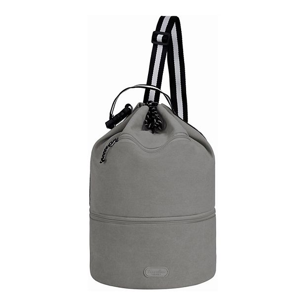 Travelon Coastal Cinch Bag Cooler