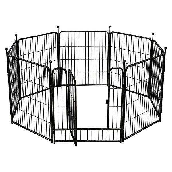 Kohls playpen outlet