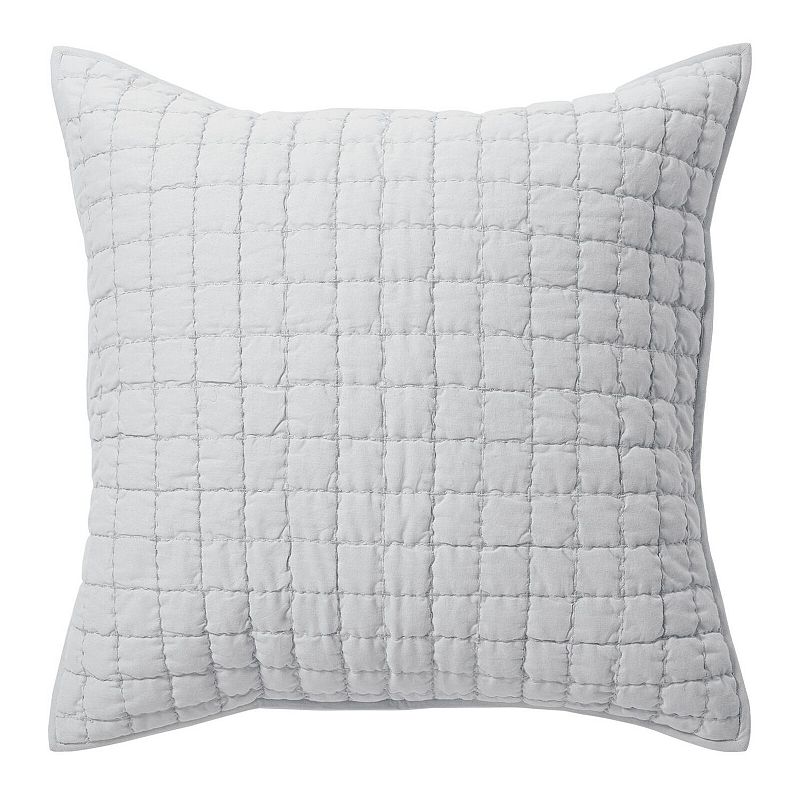 Cotton Euro Pillows Kohls