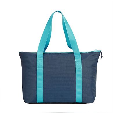 Travelon 5L Packable Insulated Lunch Tote