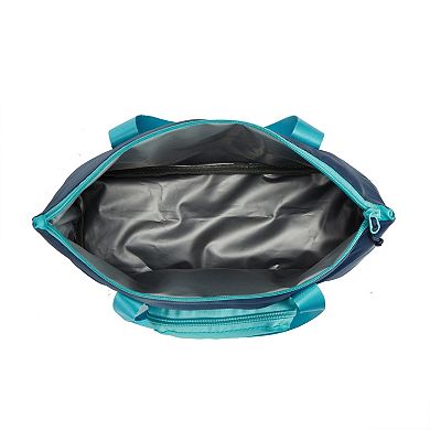 Travelon 5L Packable Insulated Lunch Tote