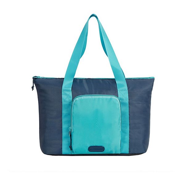 Travelon 5L Packable Insulated Lunch Tote