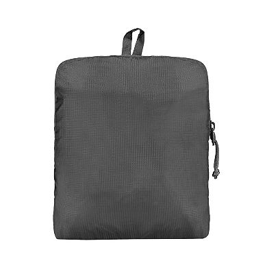 Travelon 14.5L Packable Insulated Tote