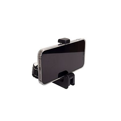 Travelon Headrest Hook & Phone Clip