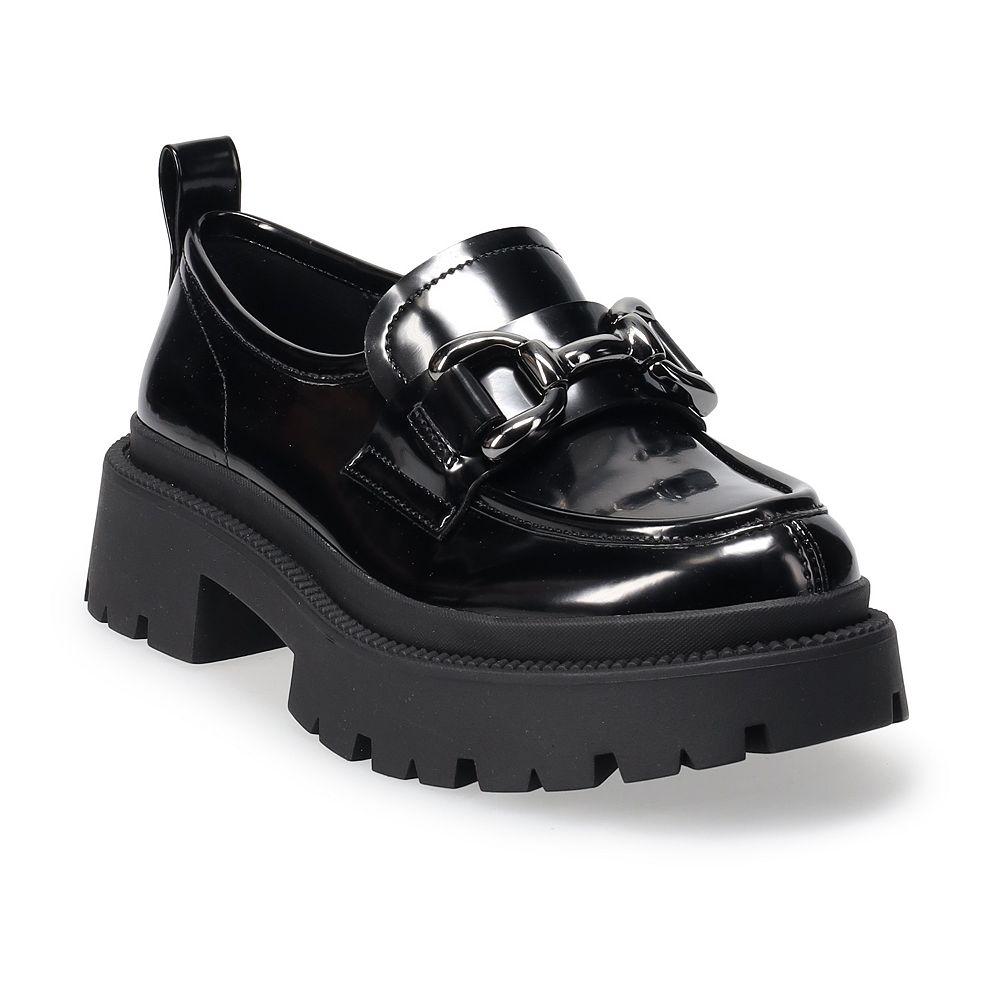 6229090_Black_Box?wid=1000&hei