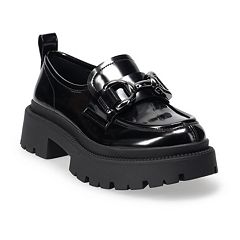 Kohls steve sale madden shoes