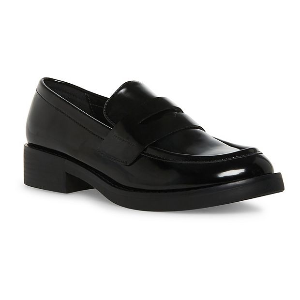 Madden girl cecily hot sale