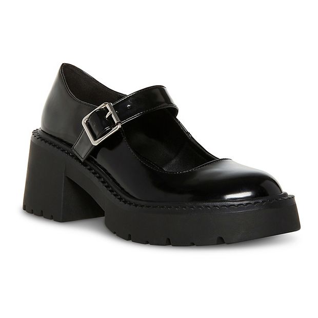 Steve madden cheap shoes kohls