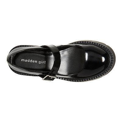 madden girl Thunder Women display picture 1