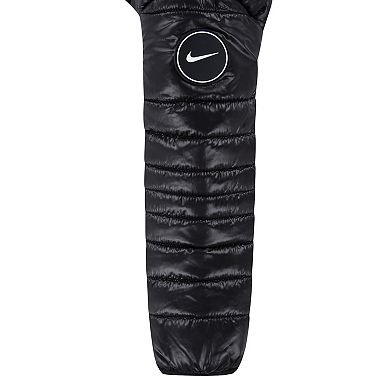 Toddler Boy Nike Midweight Jacket