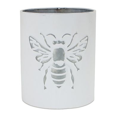 Melrose Insect Planter Table Decor 3-piece Set