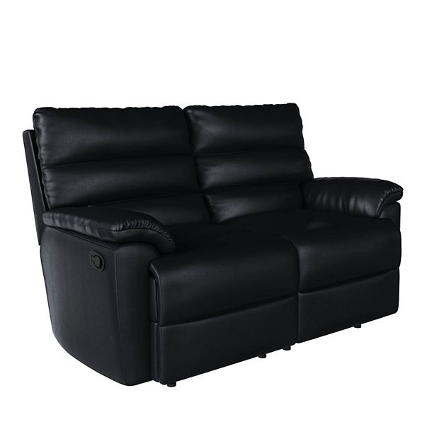 Kohls loveseat outlet