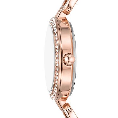 Relic By Fossil Women display picture 1
