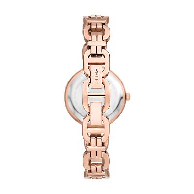 Relic By Fossil Women display picture 1