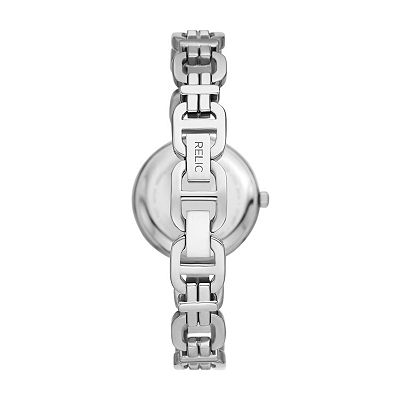 Relic By Fossil Women display picture 1