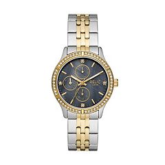 Women's Relic by Fossil Watches: Shop Wrist Watches for Everyday Wear