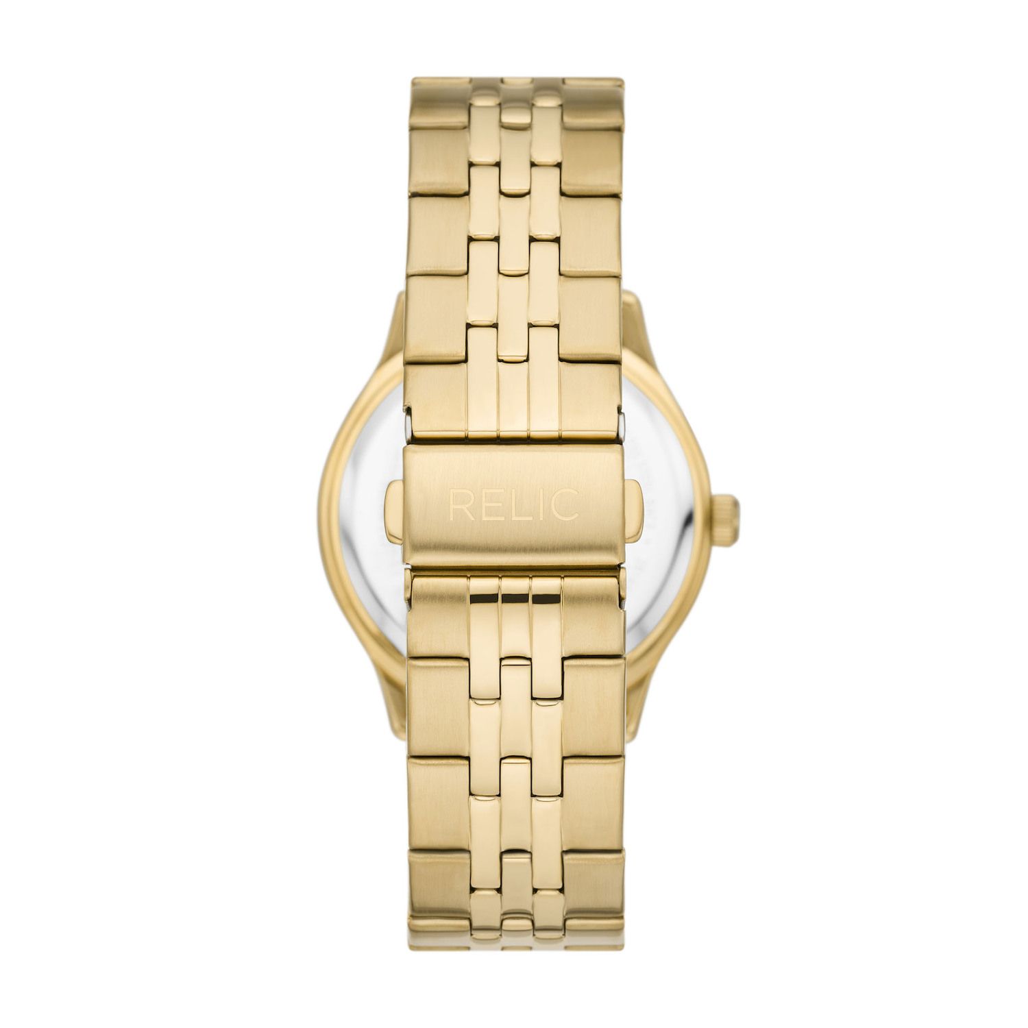 Womens Relic by Fossil Watches Kohl s