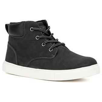 Xray Drew Little Boys' Ankle Boots
