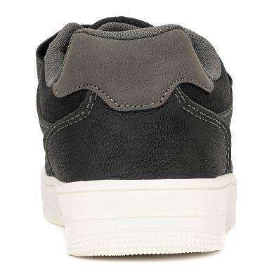 Xray Bentley Little Boys' Low-Top Sneakers