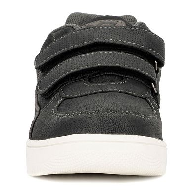 Xray Bentley Little Boys' Low-Top Sneakers