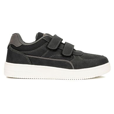 Xray Bentley Little Boys' Low-Top Sneakers