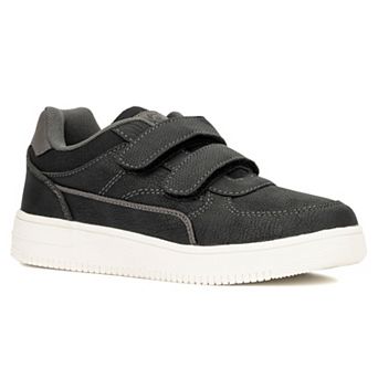 Xray Bentley Little Boys' Low-Top Sneakers