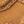 Wheat