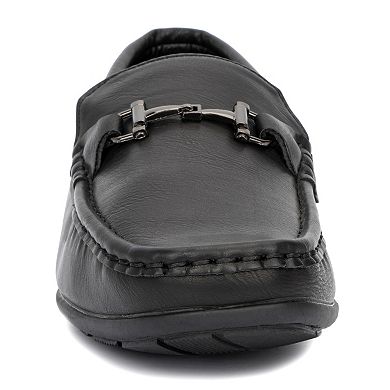 Xray Footwear Tobin Little Kid / Big Kid Boys' Dress Shoes