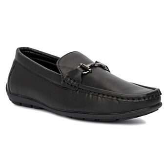 Xray Footwear Tobin Little Kid / Big Kid Boys' Dress Shoes