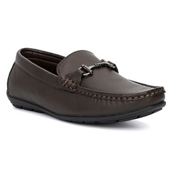 Xray Footwear Tobin Little Kid / Big Kid Boys' Dress Shoes