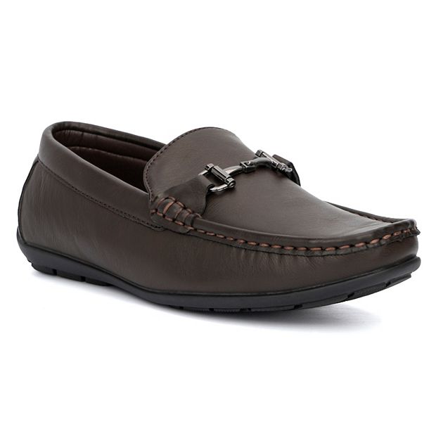 Kohl's children's 2025 dress shoes