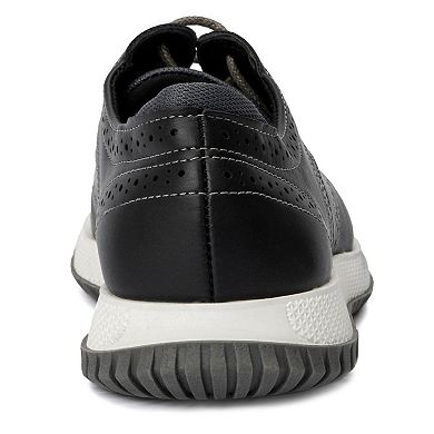 Xray Wilder Little Kid / Big Kid Boys' Oxford Shoes