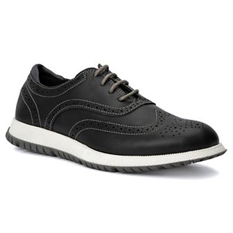 Xray Wilder Little Kid / Big Kid Boys' Oxford Shoes
