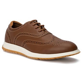 Xray Wilder Little Kid / Big Kid Boys' Oxford Shoes
