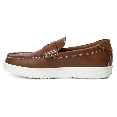 Xray Rio Little Kid / Big Kid Boys' Loafers