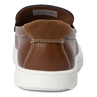 Xray Rio Little Kid / Big Kid Boys' Loafers