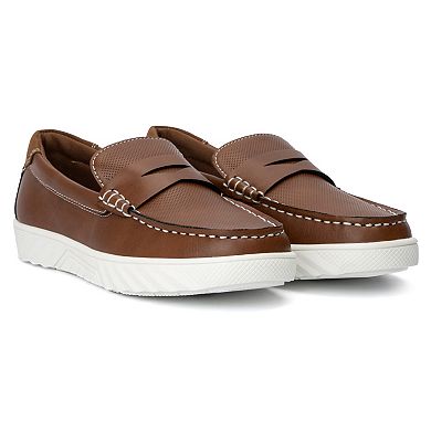 Xray Rio Little Kid / Big Kid Boys' Loafers