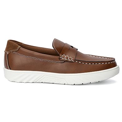 Xray Rio Little Kid / Big Kid Boys' Loafers